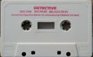 detective-tape