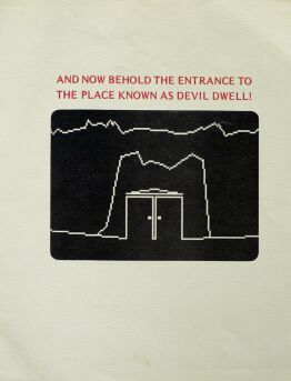 devildwell