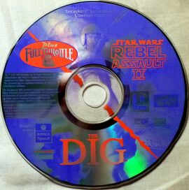 dig-rebelassault2-cd