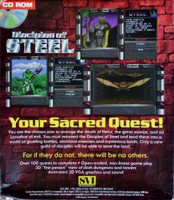 disciplessteel-alt-back