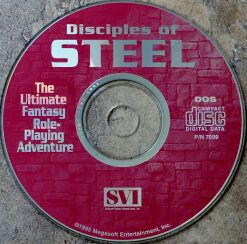 disciplessteel-alt-cd