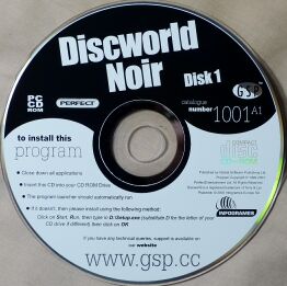 discworldnoir-cd1