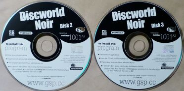 discworldnoir-cd2