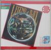 Legend of Djel (Electronic Distribution Of Software) (Atari ST)