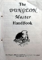 dm-handbook