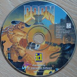doom2-cd