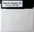 doomgames2-disk