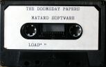 doomsdaypapers-tape
