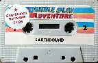 doubleplay-earthbound-alterearth-tape-back
