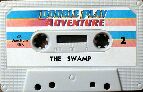 doubleplay-orcisland-swamp-tape-back