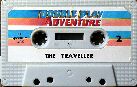 doubleplay-riftsoftime-traveller-tape-back