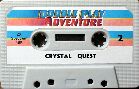 doubleplay-timequest-crystalquest-tape-back