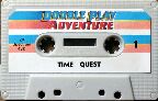 doubleplay-timequest-crystalquest-tape