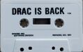 dracisback-tape