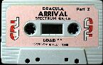 dracula-tape-back