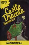 Castle Dracula Adventure 5