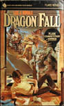 dragonfall