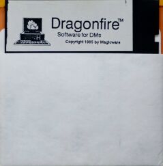 dragonfire-alt-disk