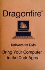 Dragonfire (Magicware) (C64)