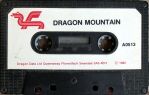 dragonmountain-tape