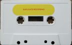 dragonquest-alt2-tape-back