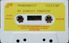 dragonquest-alt2-tape
