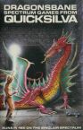Dragonsbane (Quicksilva) (ZX Spectrum)