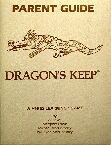 dragonskeep-manual