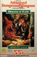 dragonsofflame-manual