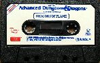 dragonsofflameuk-alt-tape