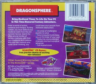 dragonsphere-alt-back