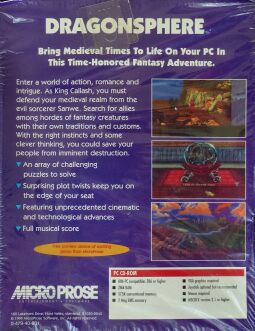 dragonsphere-back