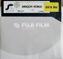 dragonworld-alt3-disk