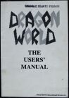 dragonworld-alt4-manual