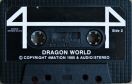 dragonworld-alt4-tape-back