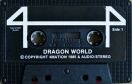 dragonworld-alt4-tape