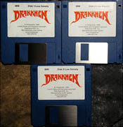 drakkhen-disk