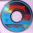drakkhen-fmtowns-cd