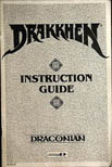 drakkhen-instructions-alt