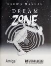 dreamzone-alt2-manual