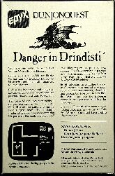 drindisti-back