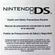 ds-safety