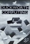 duckworth-catalog