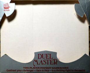 duelmaster-alt2