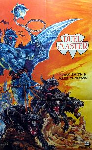 duelmaster3-poster