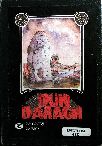 Dun Darach (Gargoyle Games) (ZX Spectrum)
