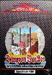 Dungeon Builder (Dream) (ZX Spectrum)