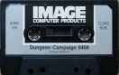 dungeoncampaign-alt-tape-back