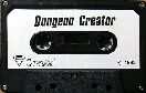 dungeonmaster-tape-back
