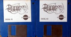 dungeonquest-alt-disk